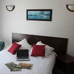 Hotel Appart'city Pau 3*