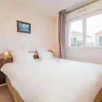 Appart'city Pau Hotel Idron