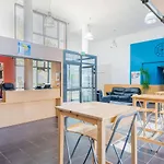 Hotel Appart'city Pau