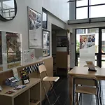 Hotel Appart'city Pau