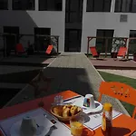 Appart'city Pau Hotel