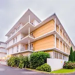 Hotel Appart'city Pau
