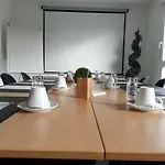 Hotel Appart'city Pau