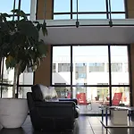 Appart'city Pau Hotel 3*