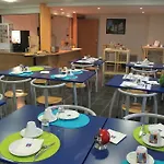 Appart'city Pau Idron