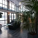 Hotel Appart'city Pau Idron