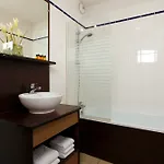 Hotel Appart'city Pau