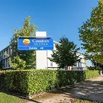 Appart'city Pau Hotel Idron