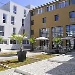 Appart'city Pau Hotel 3*