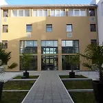 Appart'city Pau Idron