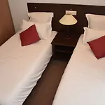 Appart'city Pau Hotel 3*