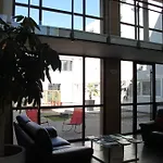 Appart'city Pau Hotel