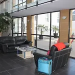 Appart'city Pau 3*
