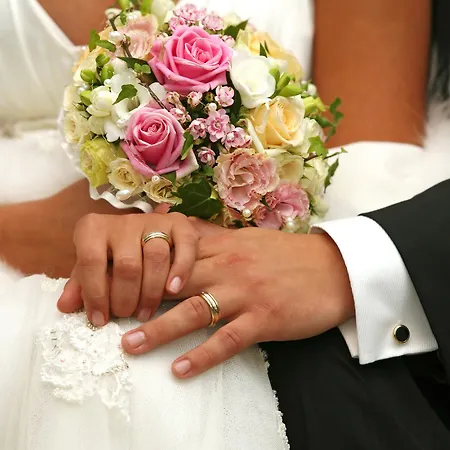 Hotel Appart'city Pau 3*