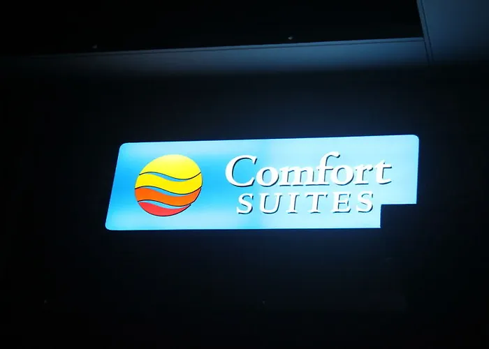 Appart'city Pau 호텔 이드론